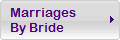 Marriages
By Bride
