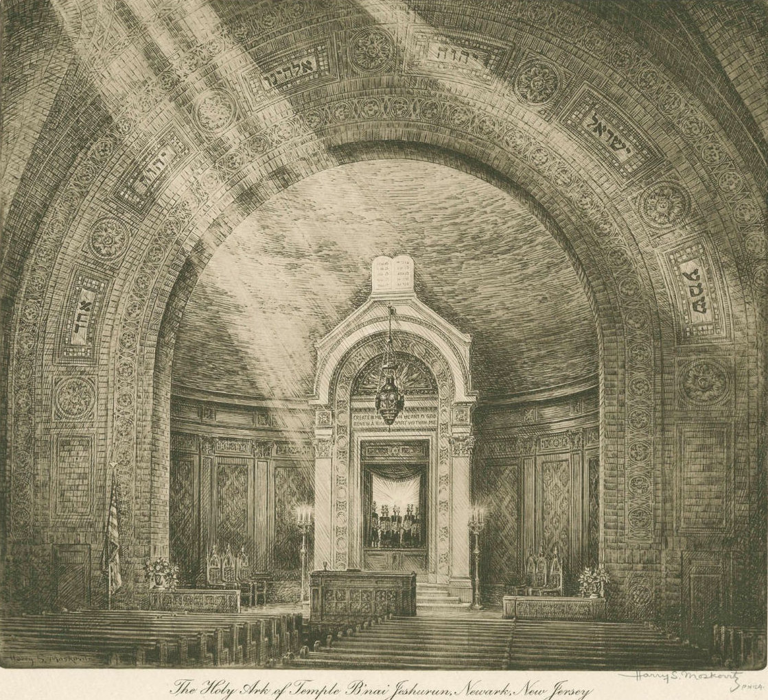 Image9.jpg
