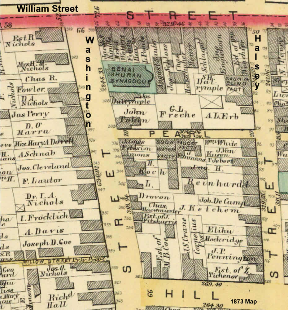 1873
324 Washington Street
