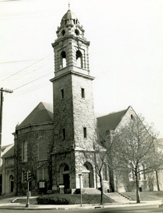 fifthavenuepresbyterian06.jpg