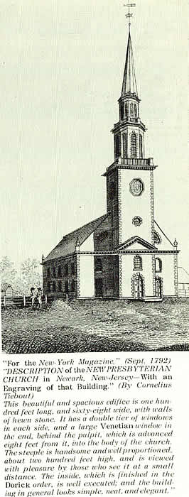1792
Photo from "Old First Church"


