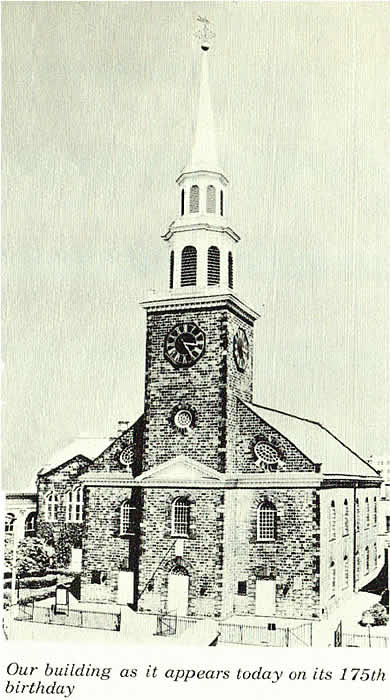 1966
Photo from "Old First Church"

