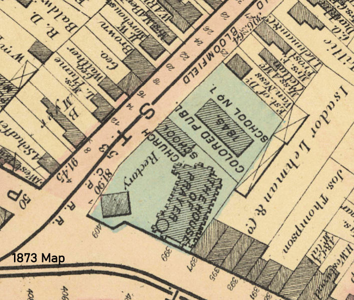 1873 Map
