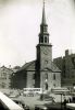 firstpresbyterianchurch43.jpg