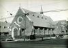 standrewsepiscopalchurch020793clintonavenue.jpg