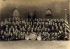 staugustinespeople01.jpg