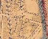 stjohnsrcchurch1847map.gif