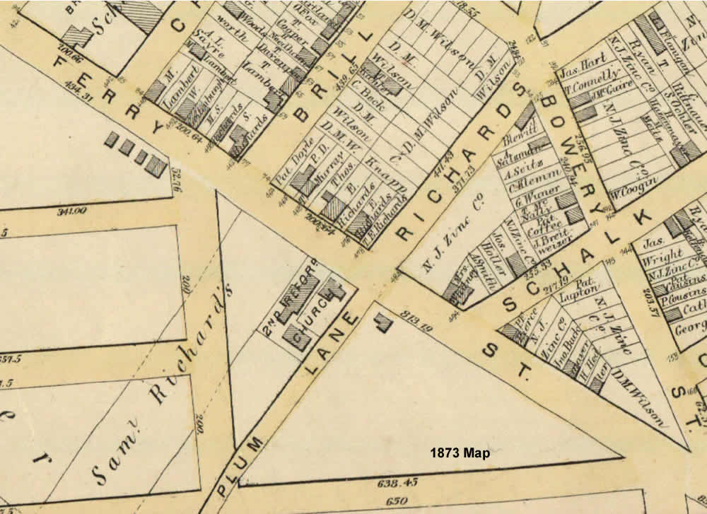 1873
475, 483 Ferry Street
