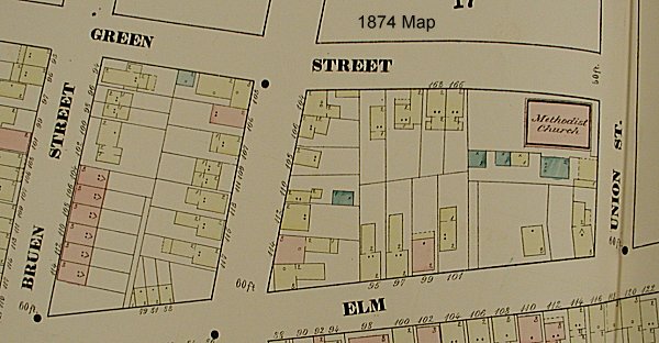 1874
125, 143 Union Street
